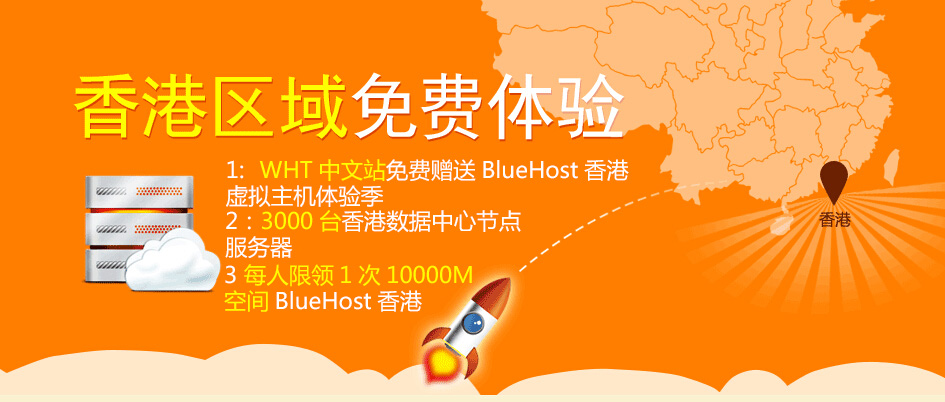 财经快报 第6页